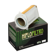 HIFLOFILTRO VZDUCHOVÝ FILTR HFA3606